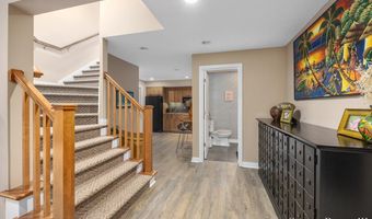 9171 Conservancy Dr NE, Ada, MI 49301