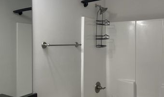 499 Gorham Dr, Boiling Springs, SC 29316