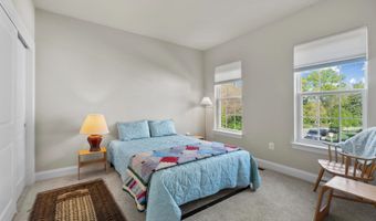 57 PRIMROSE HILL Ln, Annapolis, MD 21403