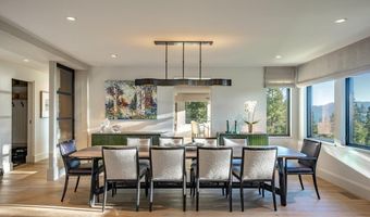 261 Eagle Ln, Glenbrook, NV 89413