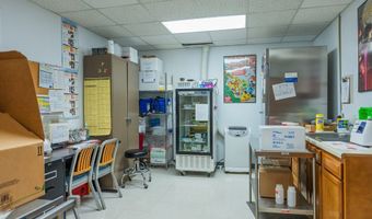 205 N Cockrell St, Alpine, TX 79830