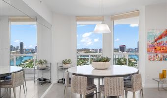 21200 Point Pl 2602, Aventura, FL 33180