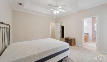 19 Conservation Dr, Savannah, GA 31419