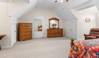 727 Jenkins Valley Rd, Alexander, NC 28701
