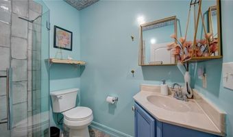 656 Bonaventure Ave NE, Atlanta, GA 30306