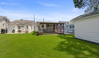 1817 Pine Ter, Belmar, NJ 07719