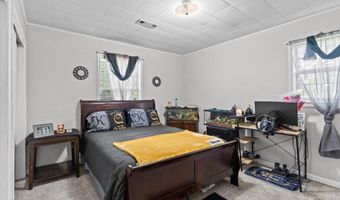 205 Dahlia Dr, Andalusia, AL 36420