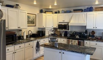 6531 5 Mile Point Rd, Allouez, MI 49805