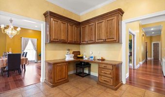 2197 Old Highway 84, Brookhaven, MS 39601