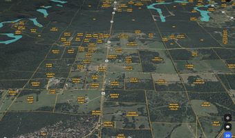 5544 Aa Hwy, Alton, MO 65606