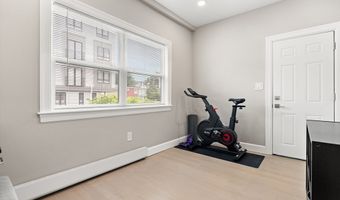286 Sumner St 1, Boston, MA 02128