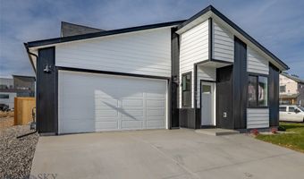 500 Spaniel Ln, Belgrade, MT 59714