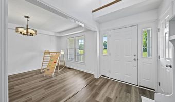 202 County Road 24, Ashley, OH 43003