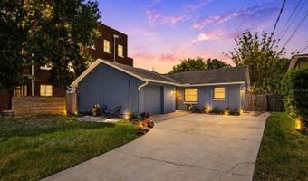 800 VASSAR St, Orlando, FL 32804