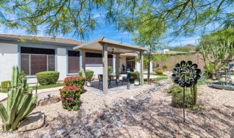 42413 N LONG COVE Way, Anthem, AZ 85086