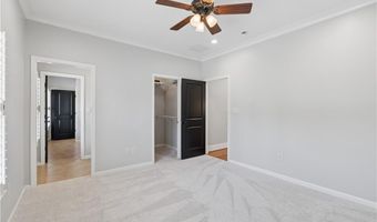3353 Rammel Way, Avondale Estates, GA 30002