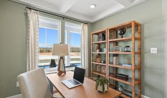 19790 DAISEY Dr, Lincoln, DE 19960