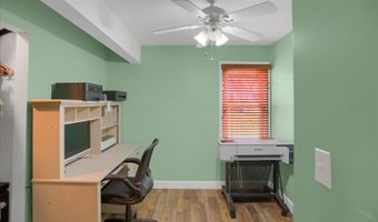 243 TATTLETOWN Rd, Aaronsburg, PA 16820