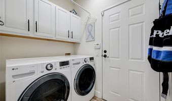 203 Kaelyn St 2, Boulder City, NV 89005