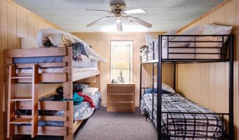 21737 Keno Rd, Abbeville, LA 70510