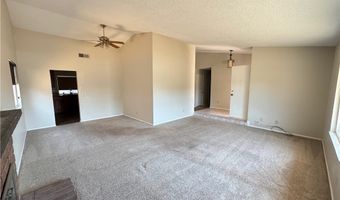 1513 Marita Dr, Boulder City, NV 89005