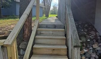6341 Eagles Nest, Alger, MI 48610