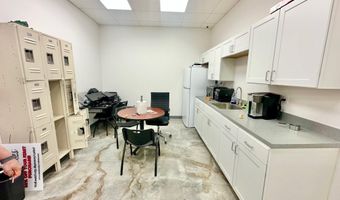 10199 Highway 603, Bay St. Louis, MS 39520