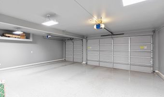 529 San Simon Dr, Alamogordo, NM 88310