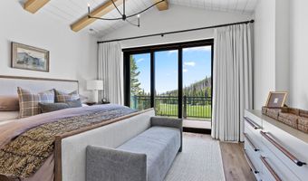 926 E Autumn Dr, Brian Head, UT 84719