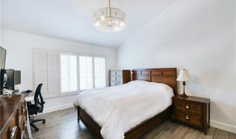 45 Sandcastle, Aliso Viejo, CA 92656