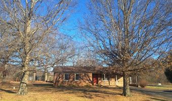 944 Doe Run Rd, Ararat, VA 24053