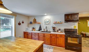 22 Theriault Dr, Avery, ID 83802