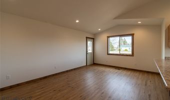 306 W 9th Ave, Big Timber, MT 59011