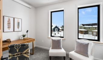 2402 Blue Silos Way, Bozeman, MT 59715