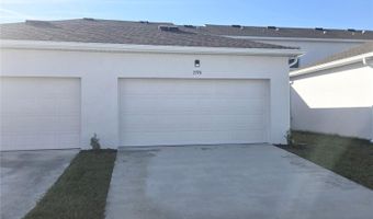 2376 RIDER RAIN Ln, Apopka, FL 32703