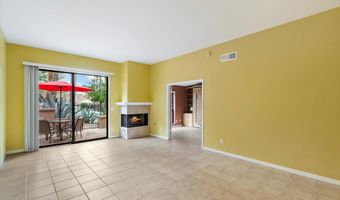 7432 Carefree Dr 12, Carefree, AZ 85377