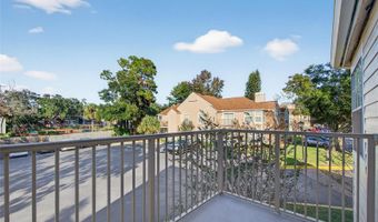 705 YOUNGSTOWN Pkwy 354, Altamonte Springs, FL 32714