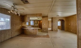 815 Stahlman Dr, Bullhead City, AZ 86442