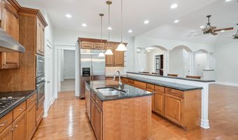 18 Buckthorn, Ocean View, NJ 08210