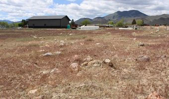 Highway 93, Challis, ID 83226
