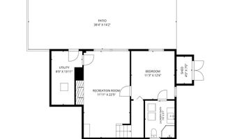 5706 9TH Rd N, Arlington, VA 22205