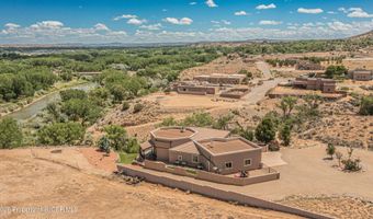 4 ROAD 3639, Aztec, NM 87410