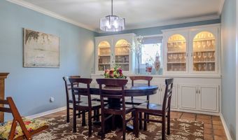 1608 Delwood, Alice, TX 78332