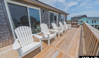 40207 Fitzwater Ct Lot 67, Avon, NC 27915