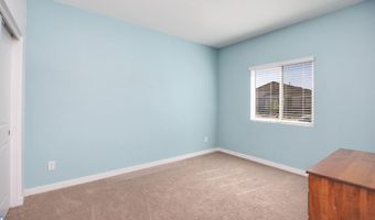 268 Corral Dr, Dayton, NV 89403