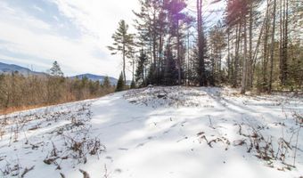 00 E Darling Hill Rd Lot #2 & Lot #3, Burke, VT 05832