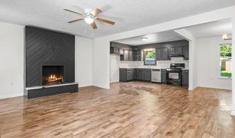 320 T Run Br, Artemus, KY 40903
