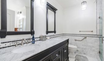 1148 Belleza St, Camarillo, CA 93012