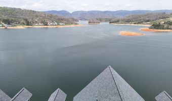 424 Sandpiper Ln, Bean Station, TN 37708