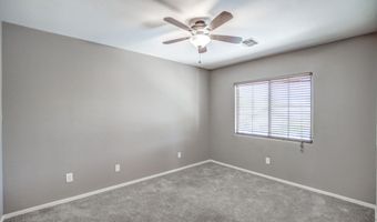 40741 N Citrus Canyon Trl, Anthem, AZ 85086